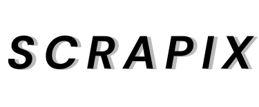 Scrapix